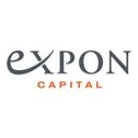 Expon Capital logo