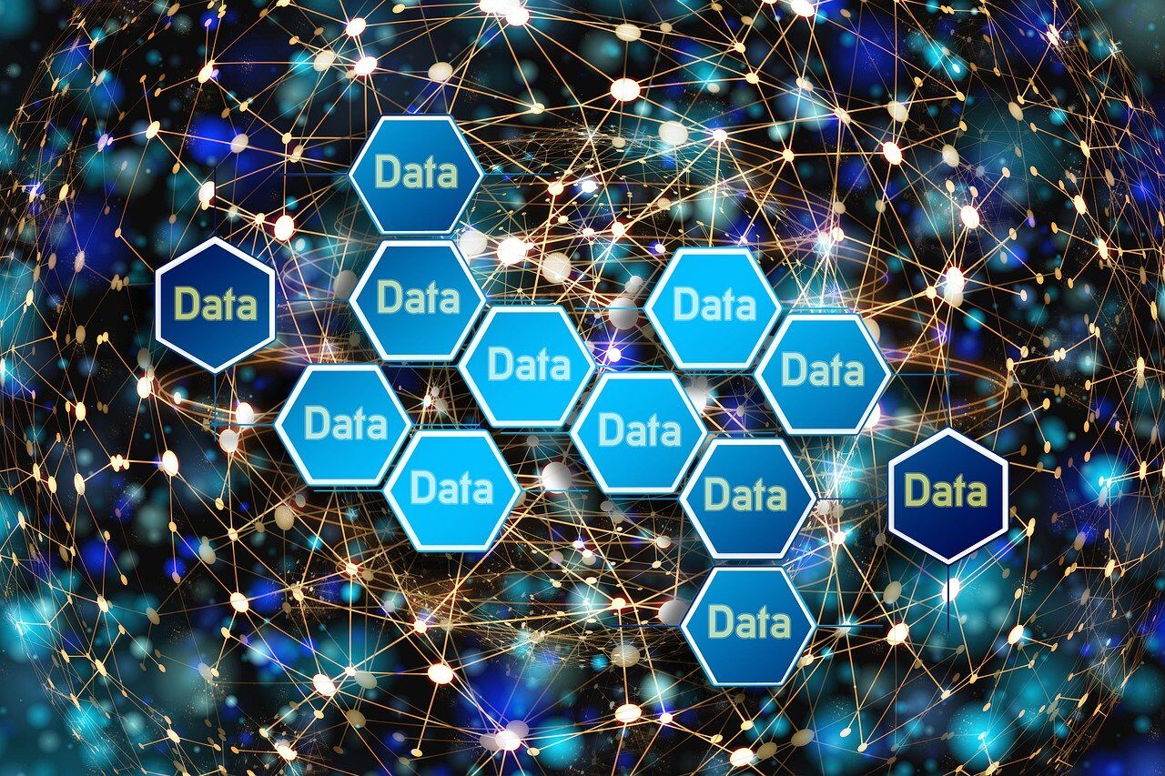 Unlocking the Value of Industrial Data: Assets, Sources, and Pricing